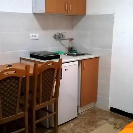 Osmeh * Soko Banja